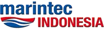 Marintec Indonesia