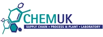 Chemuk Expo