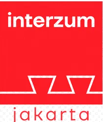Interzum家具制造展—雅加达