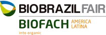 BIOBRAZIL Fair et BIOFACH Latin America