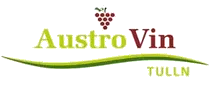 Austro VIN图尔恩葡萄酒展