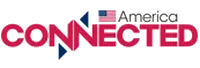 Connected America