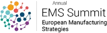 EMS, stratégies européennes de fabrication