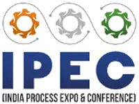 IPEC, exposition et conférence indiennes des procédés