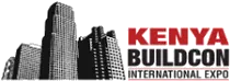 Kenya Buildcon International Expo