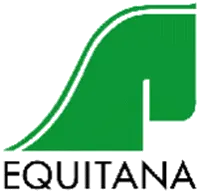 Equitana Essen