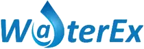 Waterex水资源管理展
