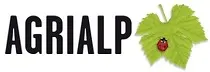 Agrialp农业展