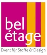 Belétage家居装饰展