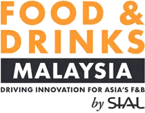 FDM, salon de l’alimentation et des boissons en Malaisie