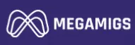 Megamigs - Montreal International GAME Summit