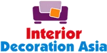 Salon de la décoration intérieure en Asie