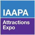 IAAPA Attractions Expo