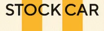 Stock - CAR