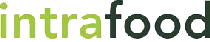 Intrafood