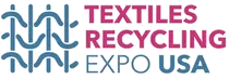 Salon du recyclage des textiles aux États-Unis