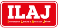 ILAJ日本休閒與景點展