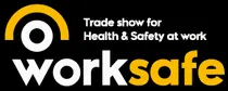 Worksafe職業安全展·那慕爾