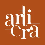 Artiera艺术展