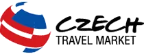 Czech Travel Market