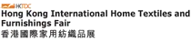 Hong Kong International Home Textiles and Furnishings Fair