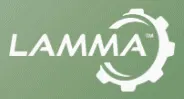Lamma农业机械展