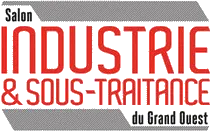 Salon de L'industrie et de la SOUS-Traitance Grand Ouest
