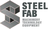 Steelfab