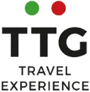 TTG旅游体验展