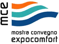 Mostra Convegno Expocomfort卫浴展