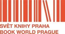 Book World Prague - SVET Knihy Praha