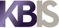 KBIS - Kitchen & BATH Industry Show