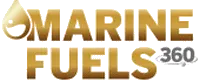 Marine Fuels 360新加坡船用燃料展