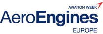 AERO-Engines欧洲航空发动机展