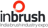 Inbrush工业刷具展