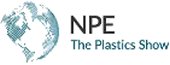 NPE塑料展