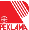 Reklama广告展