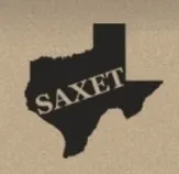 Saxet枪械与刀具展—科珀斯克里斯蒂