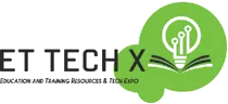 Et Tech X