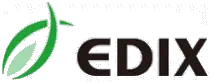 EDIX教育資訊科技解決方案展