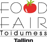 Tallinn Food Fair