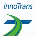 Innotrans国际轨道交通展
