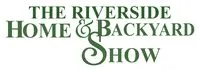 Riverside Home & Backyard Show