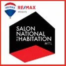 The National Home Show (Montreal)