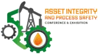 Conférence et exposition sur l’intégrité des actifs et la sécurité des procédés en Arabie saoudite