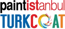 Paint Istanbul & Turkcoat