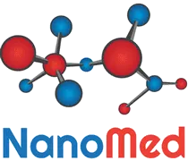 Nanomed纳米医学展