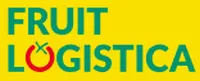 Fruit Logistica