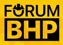 BHP论坛
