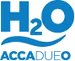H2O水处理展